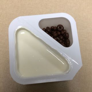 BakVeronica님이 올린 리뷰 사진 3