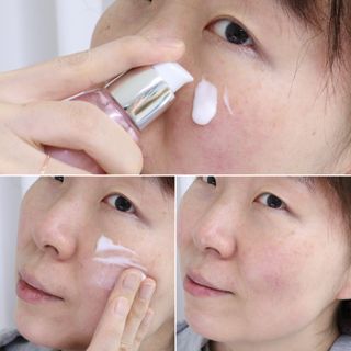 제이앤님이 올린 리뷰 사진 4
