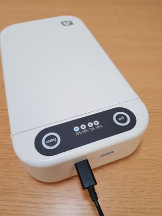 제이코님이 올린 리뷰 사진 3