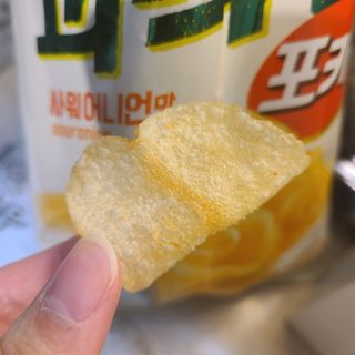 J.영원한별님이 올린 리뷰 사진 3