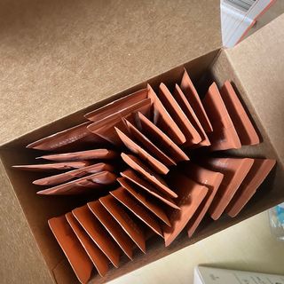 웰리카 다이어트 프로바이오틱스 — 5점을 준 리뷰어가 2021년 1월 올린 사용 사진