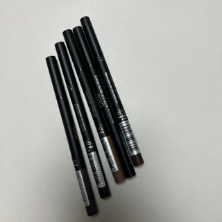 creed님이 올린 리뷰 사진 3