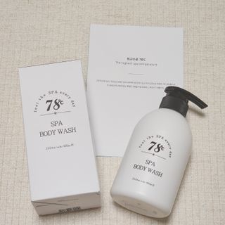 산이네ෆ˙ ᵕ ˙ෆ님이 올린 리뷰 사진 1