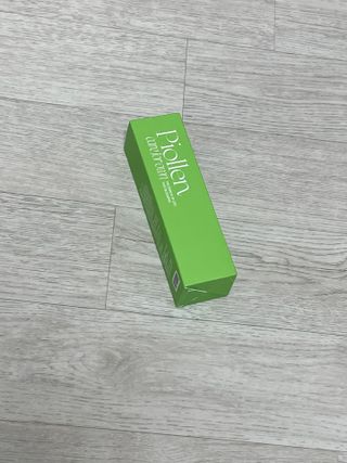 냠님이 올린 리뷰 사진 1