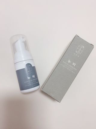 yooni님이 올린 리뷰 사진 4