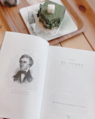 fateartist님이 올린 리뷰 사진 4