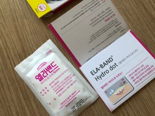 이은호님이 올린 리뷰 사진 3