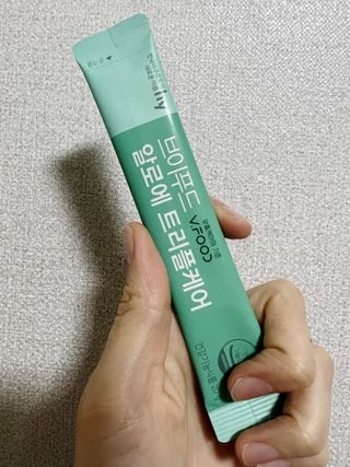 쭌님이 올린 리뷰 사진 3