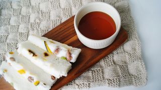 희윤이님이 올린 리뷰 사진 2