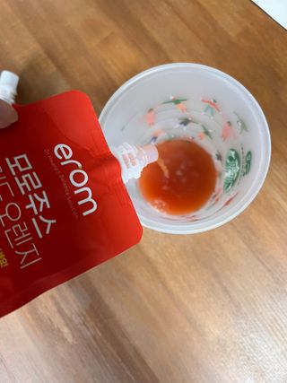 수피님이 올린 리뷰 사진 3