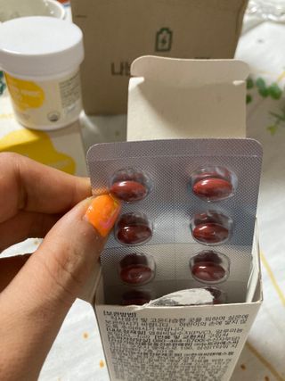 조말루님이 올린 리뷰 사진 2