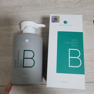 직장인님이 올린 리뷰 사진 2
