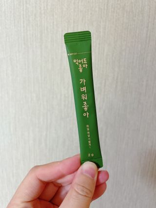 지혜님이 올린 리뷰 사진 2
