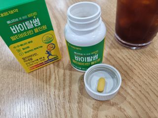 쎌킴님이 올린 리뷰 사진 3
