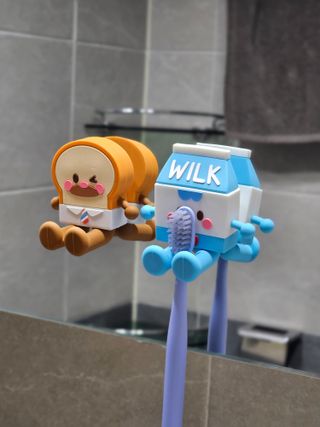 소댕님이 올린 리뷰 사진 3