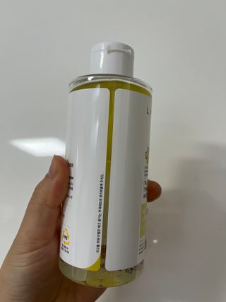여름님이 올린 리뷰 사진 4