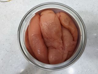 피터래빗님이 올린 리뷰 사진 4