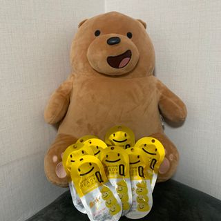 먀붕님이 올린 리뷰 사진 3
