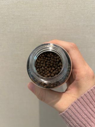 러브지니님이 올린 리뷰 사진 2