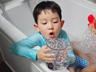 태화 (따심이맘)님이 올린 리뷰 사진 1