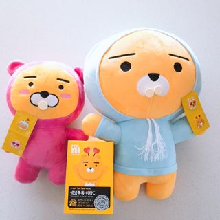 하하님이 올린 리뷰 사진 2