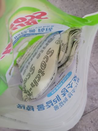 람보슈터님이 올린 리뷰 사진 2