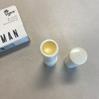 똥으니님이 올린 리뷰 사진 4