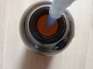 히야호님이 올린 리뷰 사진 2