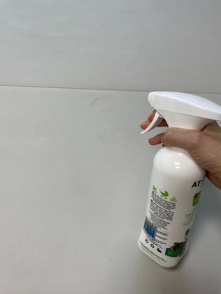 엠마J님이 올린 리뷰 사진 3