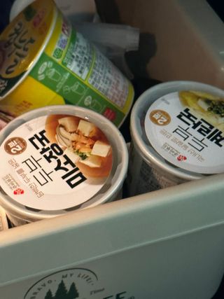진시님이 올린 리뷰 사진 3