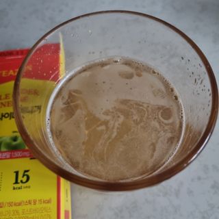 케이트25님이 올린 리뷰 사진 1
