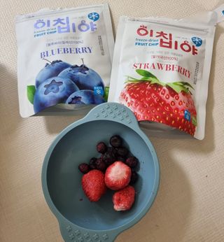 로또맘님이 올린 리뷰 사진 2