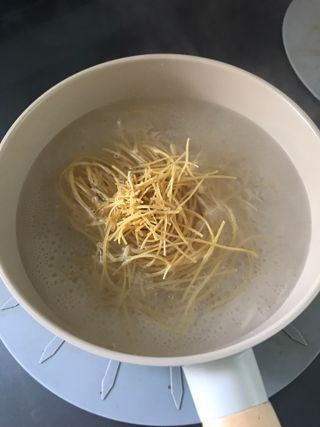 화요일님이 올린 리뷰 사진 3