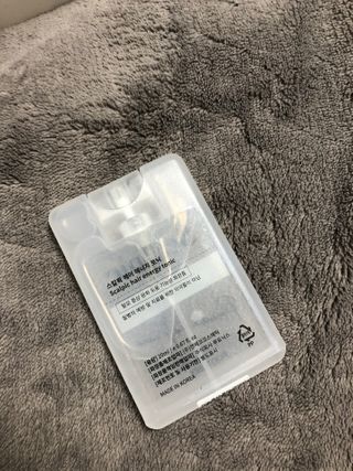 로봇강아지님이 올린 리뷰 사진 3