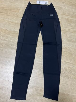 쭌님이 올린 리뷰 사진 3