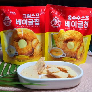 소소미소님이 올린 리뷰 사진 2