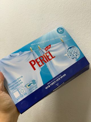 베띠님이 올린 리뷰 사진 1