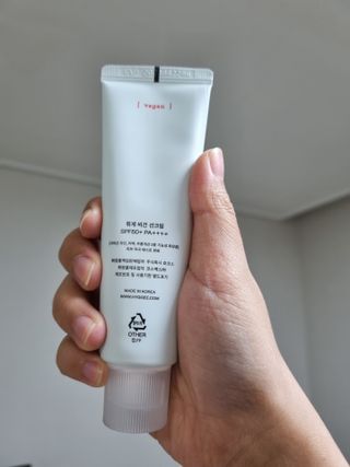 모잉모잉님이 올린 리뷰 사진 4