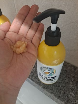 태가맘님이 올린 리뷰 사진 4