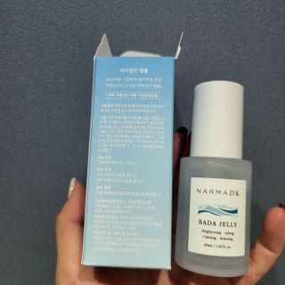 다섯나미님이 올린 리뷰 사진 2