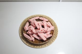 한쥐찍님이 올린 리뷰 사진 1