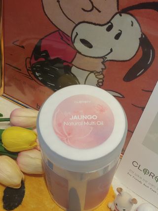 부산언니님이 올린 리뷰 사진 2