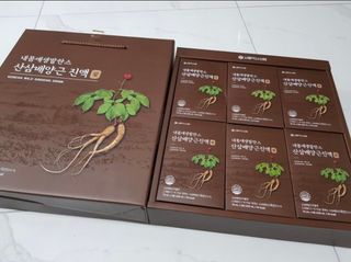 예니님이 올린 리뷰 사진 2