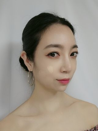 바이올라님이 올린 리뷰 사진 1