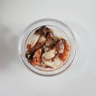 톰티님이 올린 리뷰 사진 1