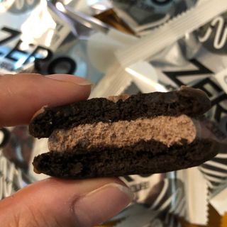 포포님이 올린 리뷰 사진 4