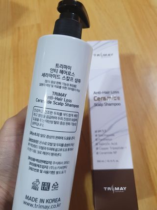 김영일님이 올린 리뷰 사진 2