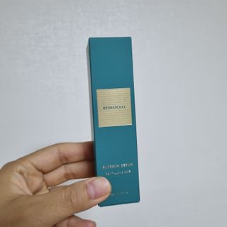 쯔연님이 올린 리뷰 사진 3