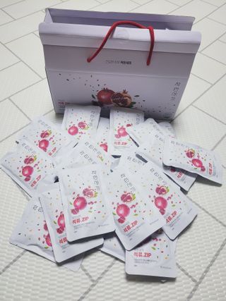 SunheeKim님이 올린 리뷰 사진 3