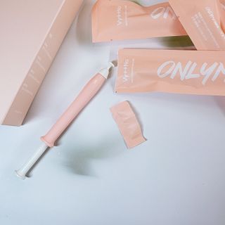재유JaeYou님이 올린 리뷰 사진 4
